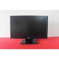 ราคา หน้าจอคอมพิวเตอร์ HP 23 นิ้ว LED สวยๆ (12698162960)