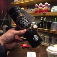 ราคา ในpenang Starbucks แก ้ วกาแฟ กระติกน ้ ําร ้ อน กระติกน ้ ําสแตนเลส กระติกน ้ ําร ้ อน ของขวัญวันเกิด (14097508111)