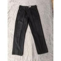 ราคา WRANGLER กางเกงยีนส์ แรงเลอร์ (26904035160)