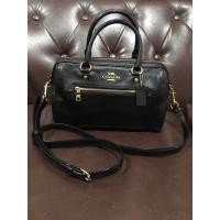 ราคา กระเป๋าหมอนCOACHขนาด11นิ้ว (22484032347)