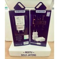 ราคา แท่นชาร์จ SAMSUNG 2A FAST CHARGING ของแท้ 100% (9222071580)