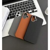 ราคา SOFT CASE CASING HP BEN LEATHER สําหรับ IPHONE 6 6S 6G 6 PLUS 6S PLUS 7 8 7 PLUS X XS XR XS MAX 17 AIR 17 PRO 17 PRO 17 PRO MAX - VERY BRIGHT (56800639864)