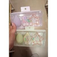 ราคา Miniso Beauty เครื่องปั่นเครื่องมือแต่งหน้า (3884465009)