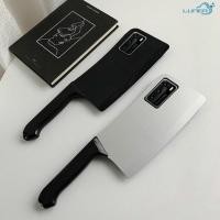 ราคา เคสโทรศัพท์มือถือ ลายมีดทําครัว แฟชั่น สําหรับ OPPO R9 R9S R11 R11S Plus R9Plus R9SPlus R11Plus R11SPlus R15 R17 R17Pro F1S F1Plus F3 F3Plus F5 F7 F9 F9Pro F11 F11Pro (23062432436)