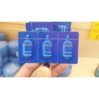 ราคา LANEIGE Perfect Renew Regenerator 1 ml. x 3 (1 แผง) exp.2021 (7825104067)