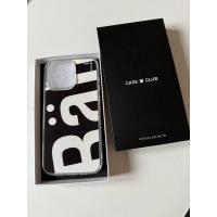 ราคา ส่งต่อ เคส ไอโฟน 15 promax ลาย rallymovement ใช้งานน้อยครั้ง (24887032494)