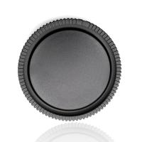 ราคา ฝาครอบตัวสําหรับกล้อง sony E Mount NEX3 NEX5 NEX7 (43465530505)