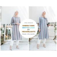 ราคา เสื้อชั้นในซาบีน่า by HeavenLights (9626048811)