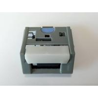 ราคา RM2-0064-000 SEPARATION ROLLER ASSY TRAY2 FOR HP COLOR LASERJET MFP M577/M681/M682/M552/M553/M652/M653/CANON LBP710/712 (14010074692)