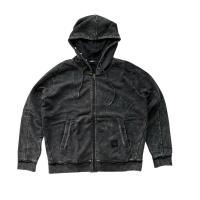 ราคา เสื้อฮู้ด Zipp Buckaroo (43824702419)