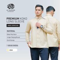 ราคา AL Tanweer Koko Premium Combine โดย Almain Hara (02B)|ครีมครีม|โคกซู โคกซู (41672703074)