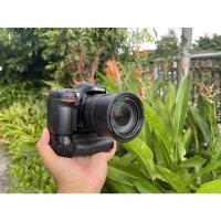 ราคา Nikon D7100 พร้อมเลนส์ AF-S DX NIKKOR 18-140 F 3.5-5.6 G ED VR อปก ครบเลย พร้อมใช้งาน สภาพหล่อๆ การใช้งานปกติทุกอย่าง (17100903910)