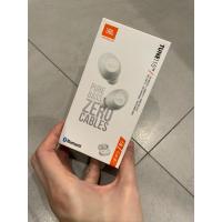 ราคา JBL TUNE115tws byHarman (25605735087)