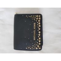 ราคา กระเป๋าสตางค์ Michael Kors แบบสั้น (6213723399)