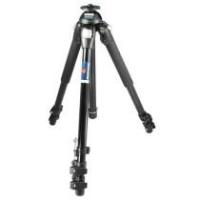 ราคา ขาตั้งกล้อง Manfrotto 190PROB (ขาไม่รวมหัว) (15785739515)