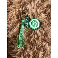 ราคา พวงกุญแจ Logo GOT7 : GOT7 Fanamde (6889709304)