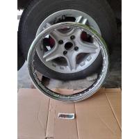 ราคา ขอบห้าม ขอบ17นิ้ว 185 ทํา ขอบ17นิ้ว เบอร์185 เดิมถอดจากรถมอเตอร์ไซด์เหมือนเดิม (45952970787)