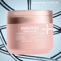 ราคา SMOOTH E SERUM-IN-PAD แผ่นเซรั่มบำรุงผิวหน้า (53351245848)