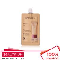 ราคา MERREZCA Skin Lighter Glow ไฮไลต์สำหรับผิวหน้า 5ml (5595214196)