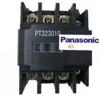 ราคา คอนแทคเตอร์ AC เครื่องเชื่อม Panasonic 350KR PT323010 คอนแทคเตอร์ AC ของแท้จาก Panasonic (40368048738)