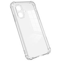 ราคา เคสโทรศัพท์สําหรับ Tecno Spark Go 2 กรณีโปร่งใสเคสโทรศัพท์สําหรับ Tecno Spark Go 2 go2 (56850904976)