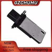 ราคา Mass Air Flow MAF Meter Sensor 6C11-12B579-AA For Ford Europe Galaxy Mondeo MK4 IV S-Max (42977352651)