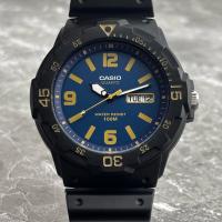 ราคา Casio Watch Quartz Men (40363068217)