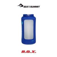 ราคา SEA TO SUMMIT LIGHTEWIGHT VIEW DRY BAG ถุงกันน้ำ (29652775765)