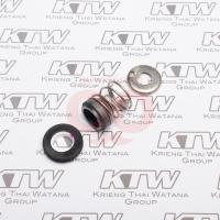 ราคา MAKITA มากีต้า MP1W11-231 อะไหล่MA-200 ซิล MECHANICAL SEAL NO.8 MECHANICAL SEAL FOR MA200 Code 1W11-231 (16897588850)