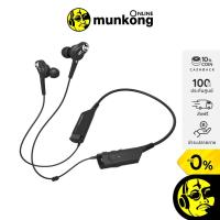 ราคา Audio Technica ATH-ANC40BT หูฟังไร้สาย พร้อม ANC (3681166401)