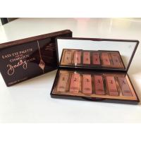 ราคา Charlotte Tilbury - Easy Eye Palette (4129469197)