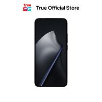 ราคา Xiaomi 15T 5G สี Black/ Gray/ Rose Gold (12+256 GB) (28642681804)