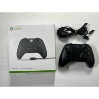 ราคา Joy xbox wireless controller (xbox one gen.3) ของแท้ 100% รุ่น แถมสาย usb ยาว 2.7 เมตร (24913504689)