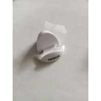 ราคา SONY ERICSSON HP Stand up ขาตั้งจอแสดงผลสําหรับ motorola, nokia, siemens, samsung, sony, ericsson (40914588771)