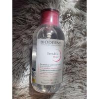 ราคา bioderma sensibio มือ1 (16174928446)