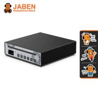 ราคา [ประกันศูนย์ไทย] S.M.S.L. PL100 เครื่องเล่น CD ชิป DAC Cirrus Logic CS43131 (27571664817)