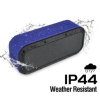 ราคา ลำโพง Divoom Voombox Outdoor Gen2 (63144766)