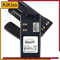 ราคา คุณภาพสูง HNN9010A NIMH 1800mAh แบตเตอรี่สำหรับโมโตโรล่า GP338 GP328 PTX760 อินเตอร์คอมระเบิด (29911894526)