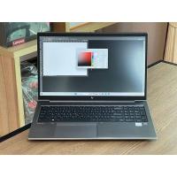 ราคา HP ZBook Firefly 15 G7 Mobile WorkStation i7-10850H SSD1TB RAM32GB RTX3000 (6GB GDDR6)Win 10 Pro สินค้ามือสอง งานตัดต่อ (29013931982)