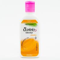 ราคา ซอฟเฟล โลชั่นกันยุง กลิ่นเฟรช 60 มล. (10984312556)