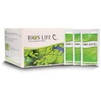 ราคา Bios Life C Unicity ไบออสไลฟ์ ยูนิซิตี้ (1 กล่อง/ 60ซอง) และ (1 กล่อง/ 30 ซอง) (15910629088)