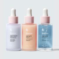 ราคา Glossier — The Super Pack | GIMMETHATGLAM (715290662)