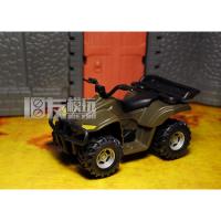 ราคา ขายร้อนจัดส่งที่รวดเร็ว 12เซนติเมตรกองกําลังพิเศษ1: 18ทหารตุ๊กตาแบกเครื่องมือสี่ล้อรถจักรยานยนต์สองสีตัวเลือก12เซนติเมตรทหารแบกเครื่องมือ ชม. และ สี่ล้อเลี้ยวหางชั้นวางสามารถขน (53702291279)
