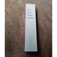 ราคา laneige two tone matte lip bar no.8 (1536721892)