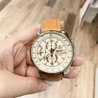 ราคา Casio Edifice -5 ประกัน cmg (1669498026)