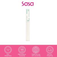 ราคา Innisfree Skinny Microcara Zero (#Black) 1pc (21292234092)