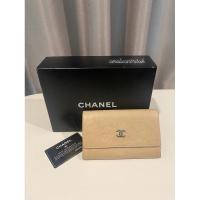 ราคา กระเป๋าCHANEL(แท้100%) (25351579177)