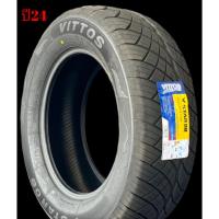 ราคา ราคา1เส้น (ขาย4เส้น2024) ยางรถยนต์ขอบ 18 ขนาด 265/60R18 ลายซิ่ง ยางลายนิตโตะ เกาะถนน ลายสวย (26562297091)