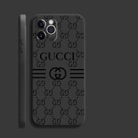 ราคา เคส Huawei Nova 9 se Nova 7 se Nova y70 Nova 11 pro Nova 3E Nova 8i Y5P DP011A เคสโทรศัพท์มือถือ ซิลิโคนนิ่ม กันกระแทก แฟชั่น สําหรับ (24102793395)