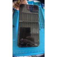 ราคา oppo r9sเปิดเครื่องได้ (20862933745)